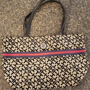 Tommy Hilfiger Purse